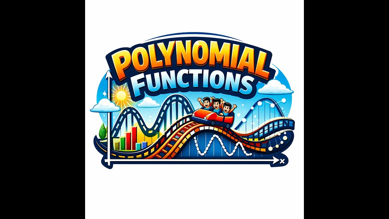 Intro toPolynomial Functions