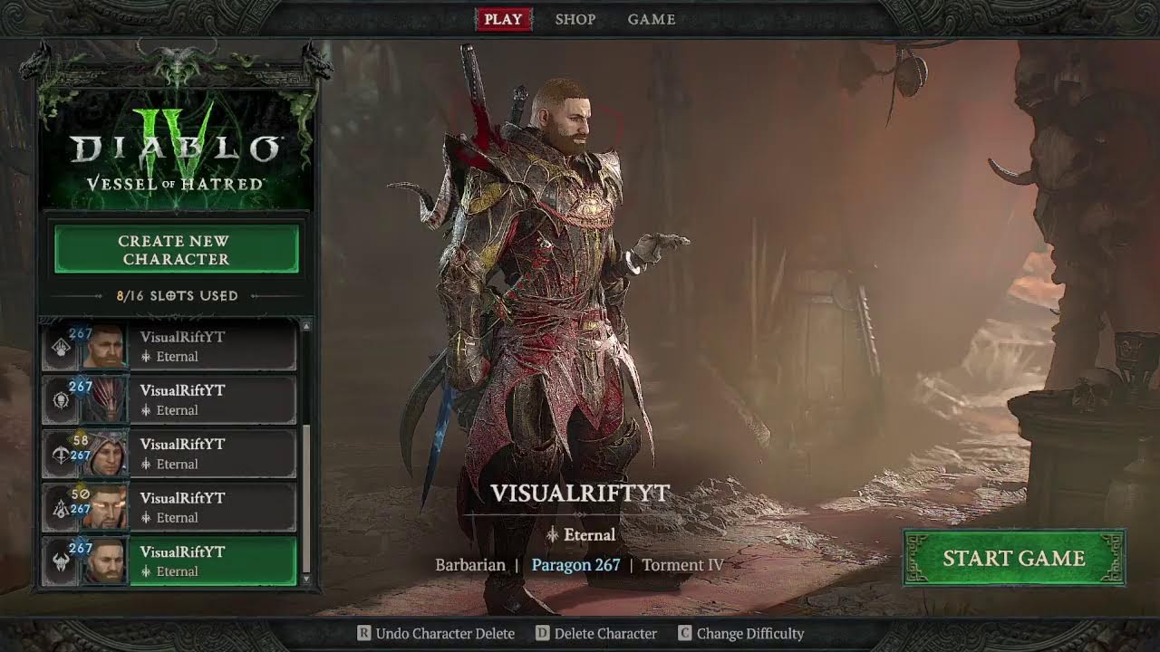 ITS TIME TO LOCK IN WHILE MENTALLY STRAINING - LIVE BLIND STREAM