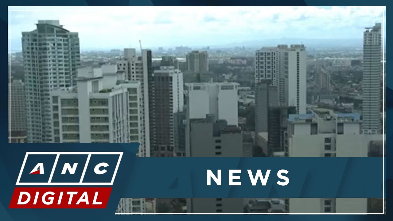 DTI Chief: Investors&rsquo; confidence remains solid in PH despite decline in FDI | ANC
