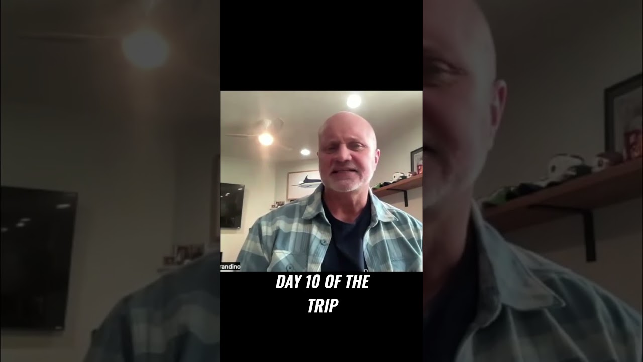 Epic Tuna Catch: Flying Fish Bait & Epic Battle! 