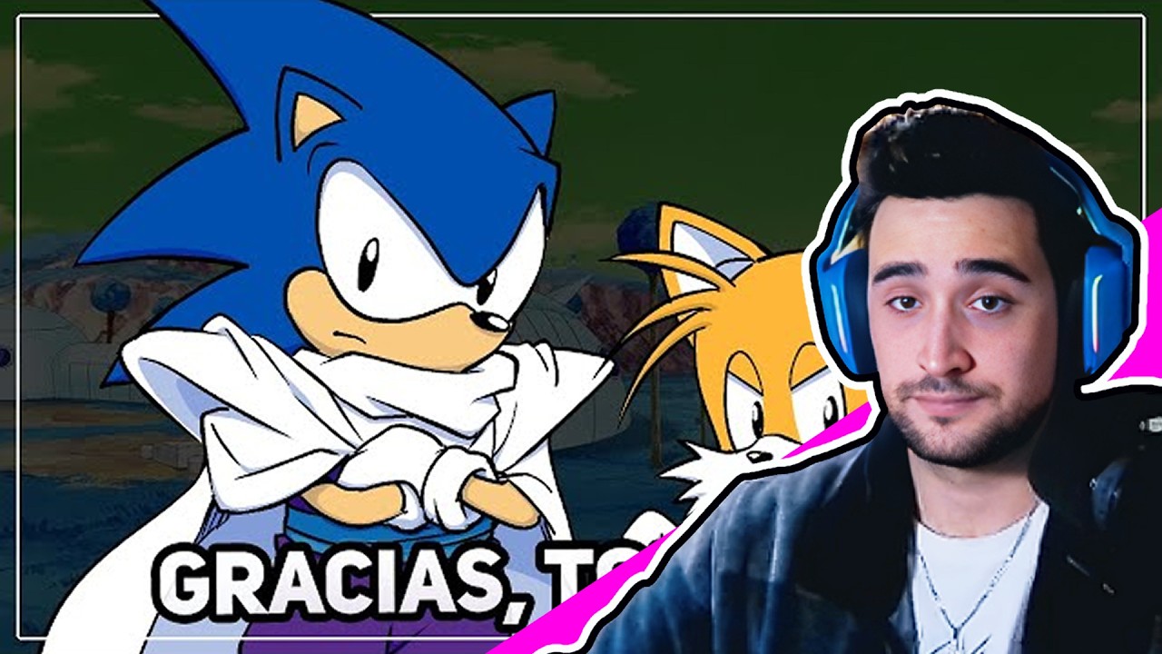 BEELCE reacciona a 