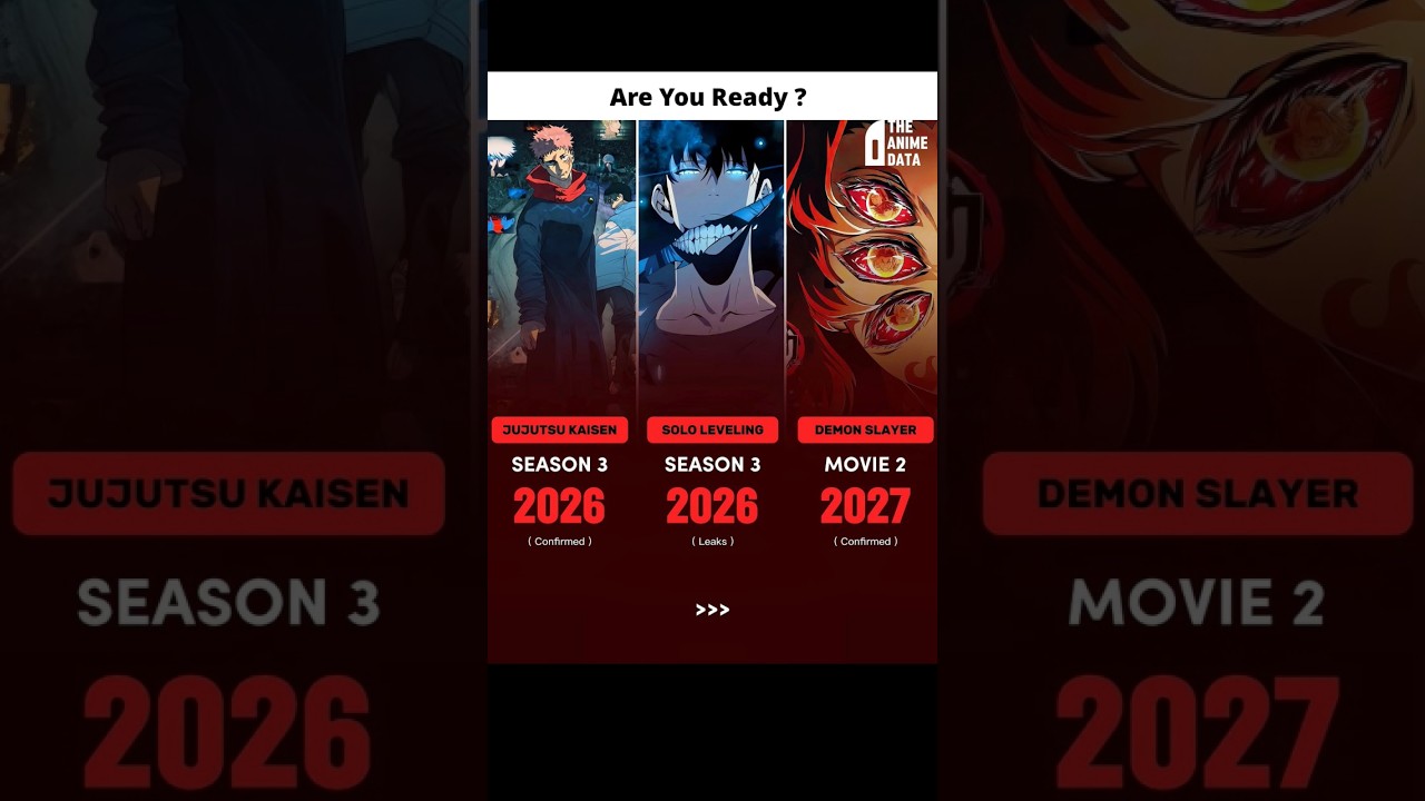2026 is going to break internet 🛜 #trending #eren #anime #onepiece