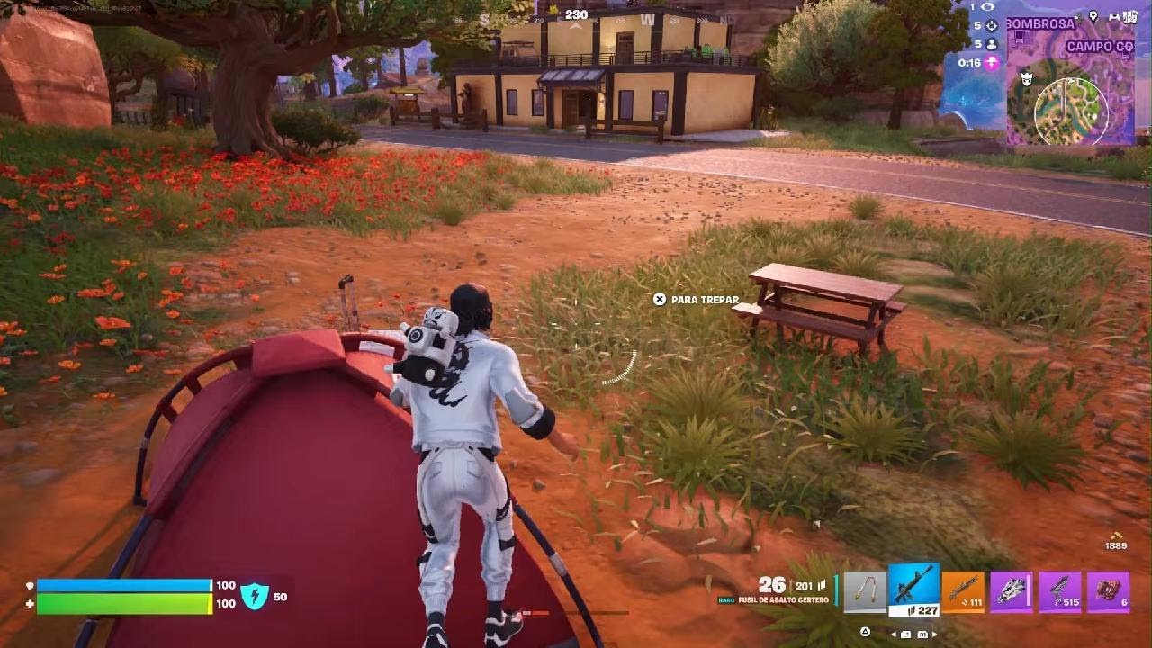 Fortnite_20251214190118