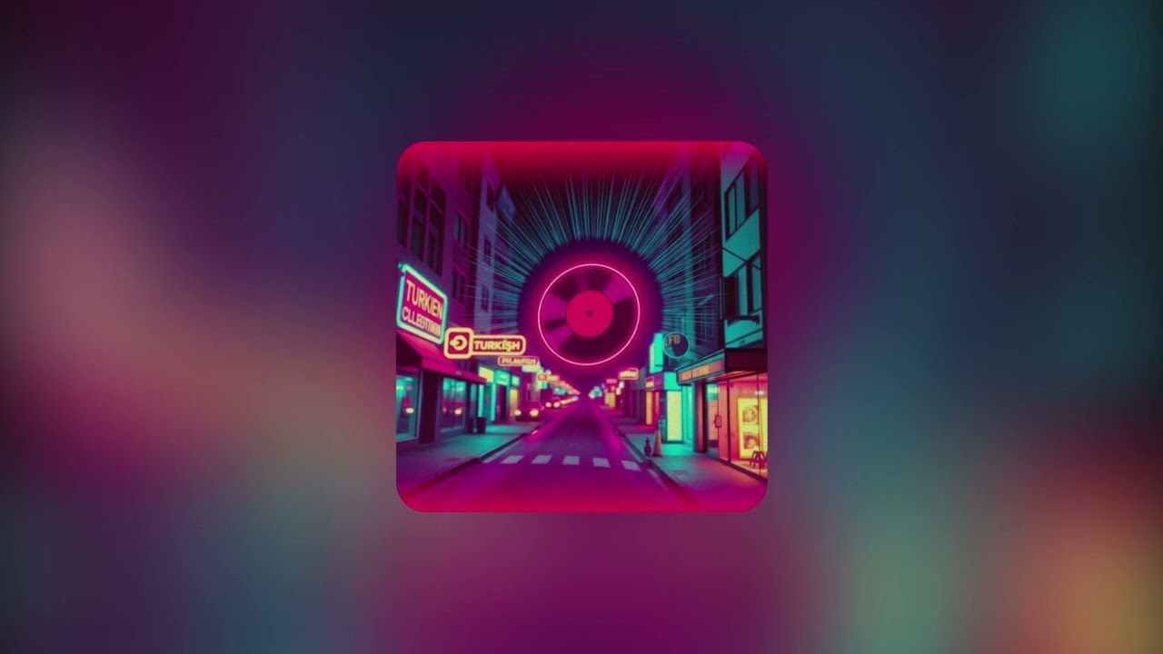 Yeniden | Deep House, Remix