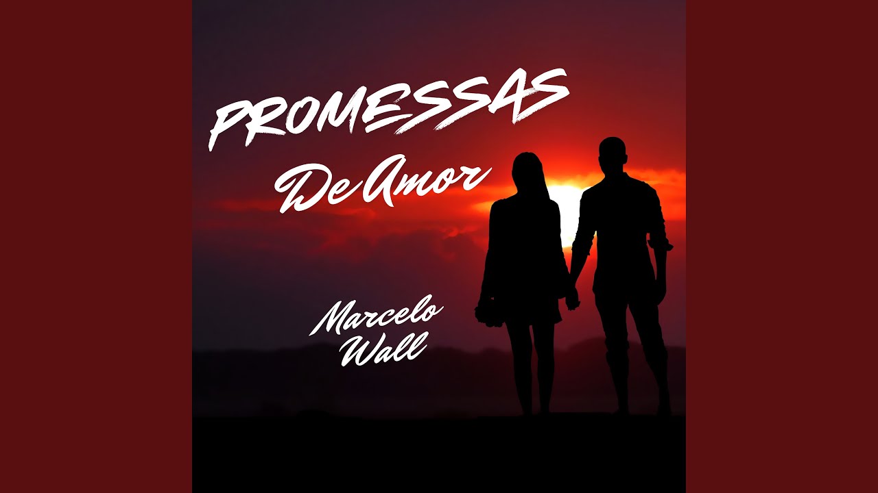 Promessas de Amor