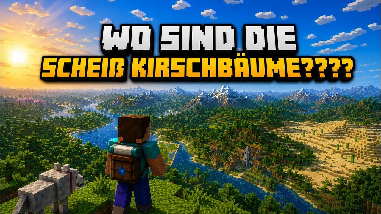 Die Große reise, XXL Folge
