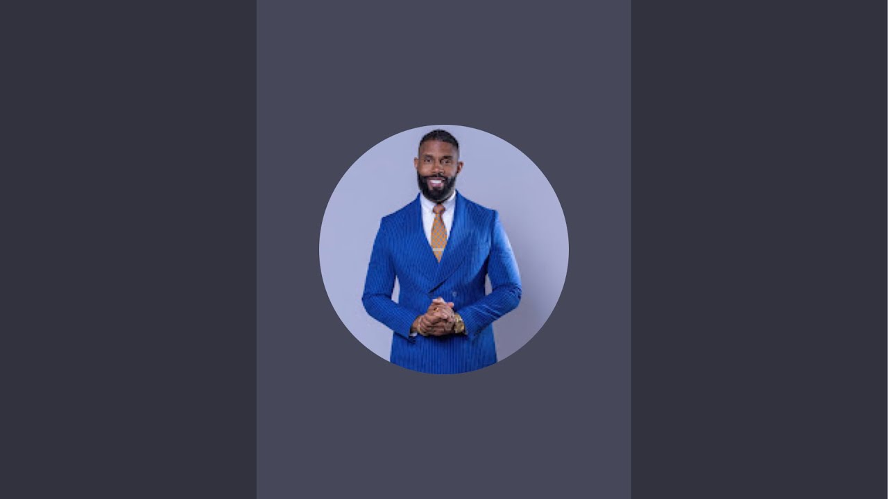 IN BETWEEN ROOMS🙌🏾