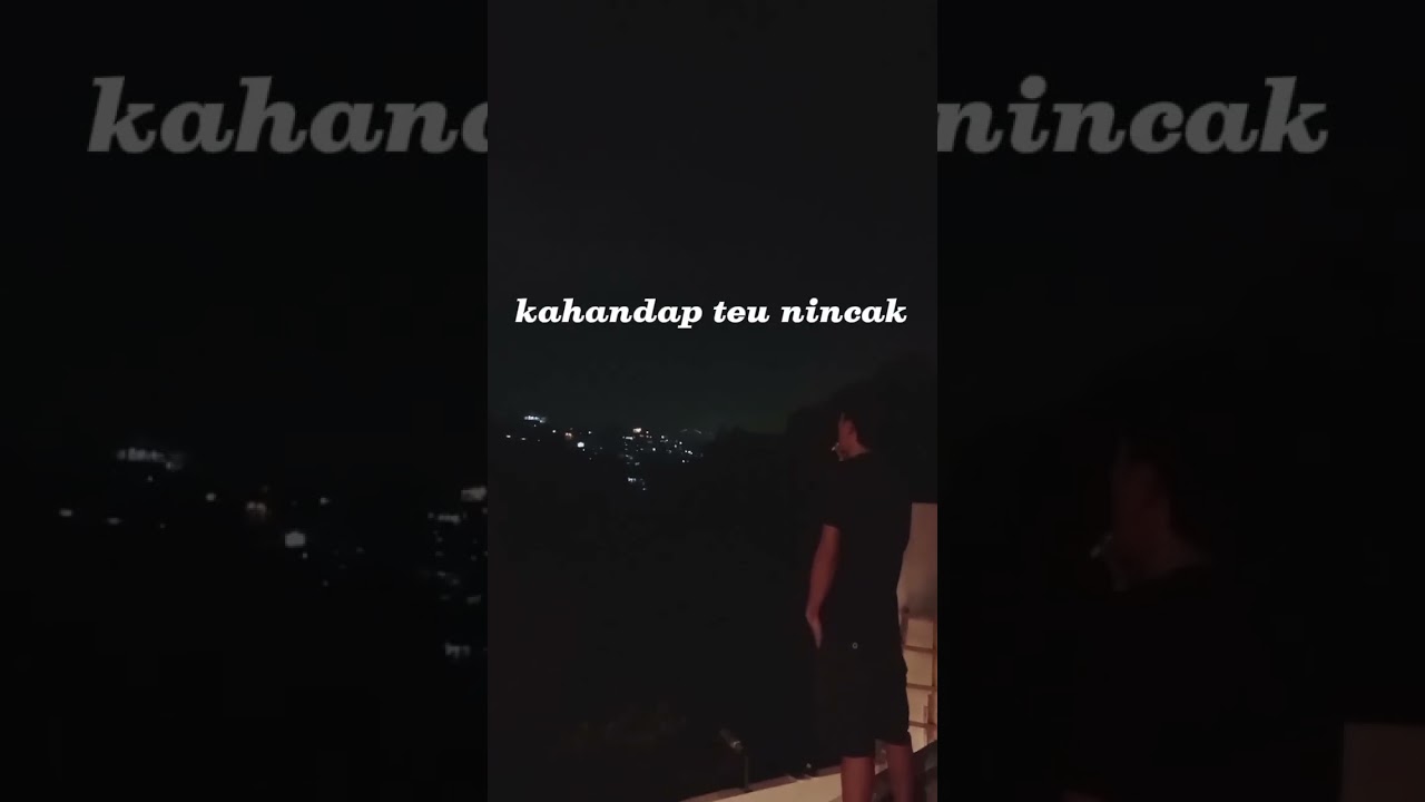 pikiran yg berat #motivation #papstory #shortvideo #quotes #motivasi #motivation