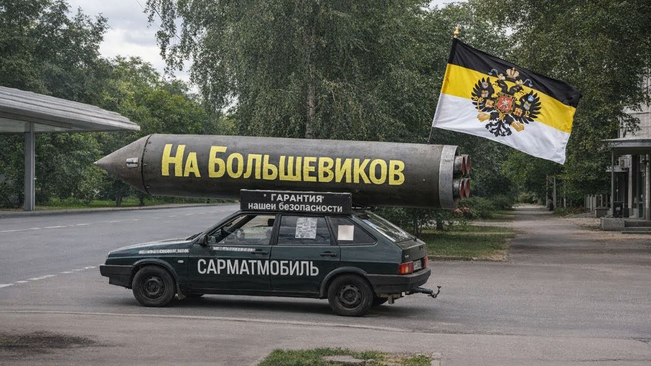 Станкевичюс смотрит: 