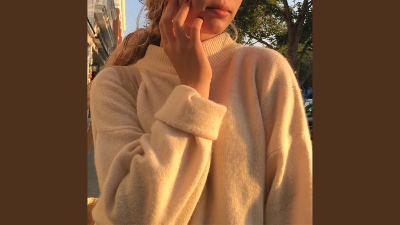 Apart