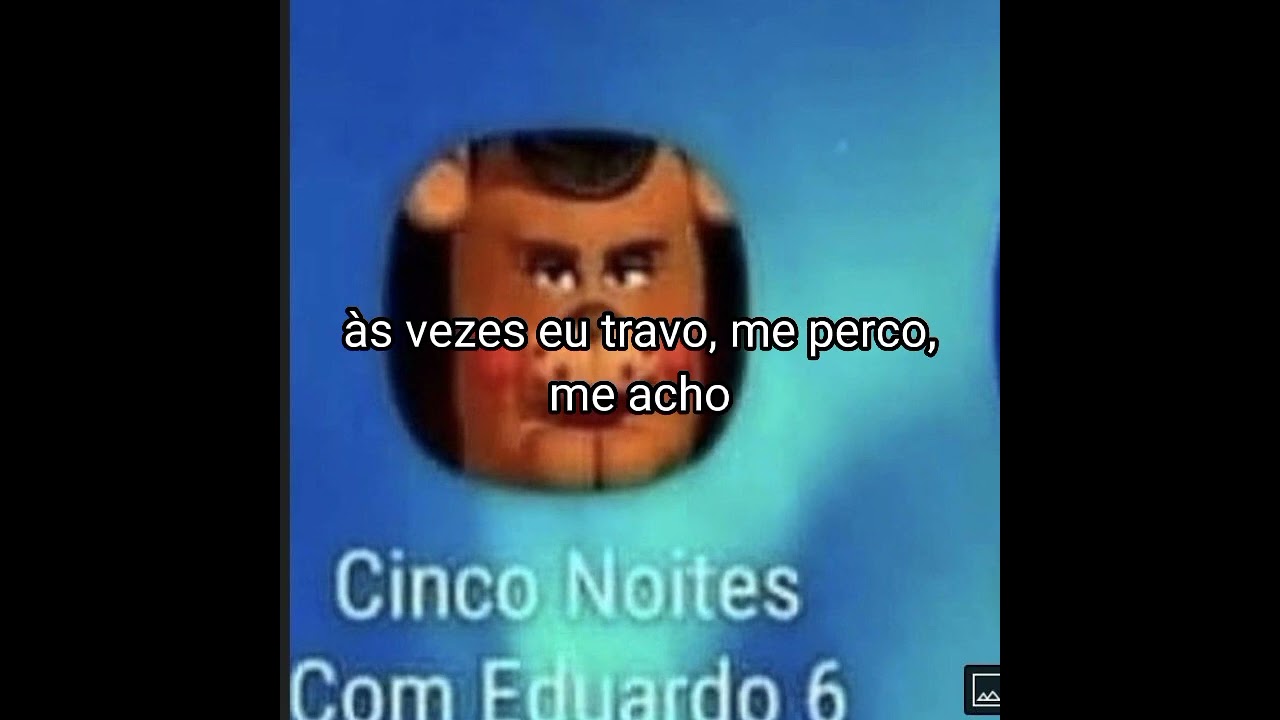 Pode ficar - João Gomes (speed up)