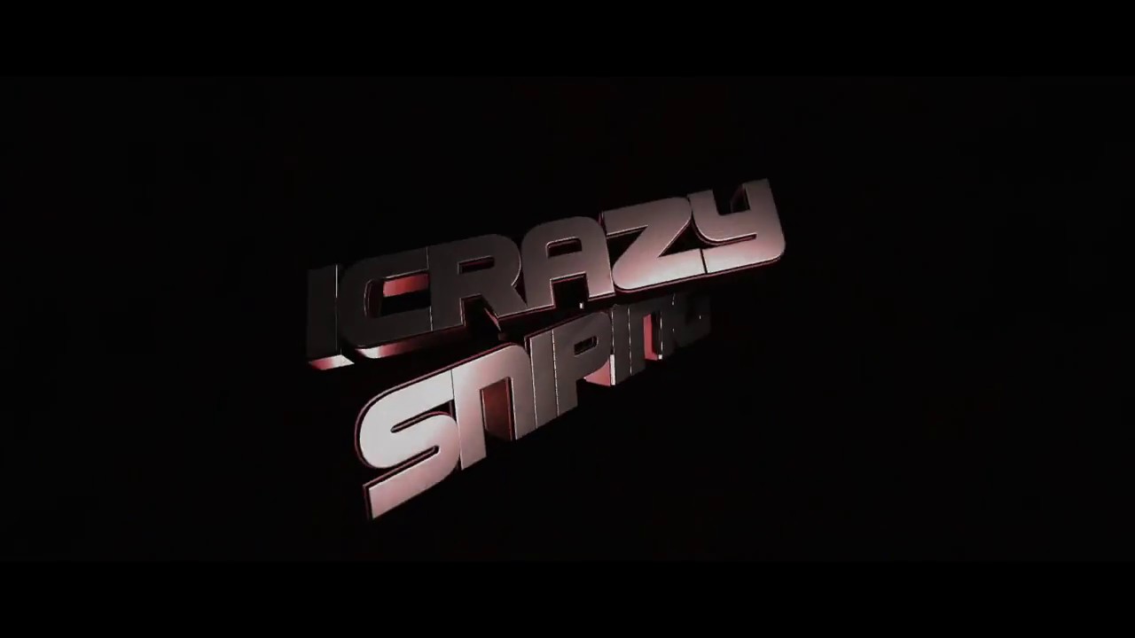 iCRaZy vs DP || 2-1 || #4 ITA By ViiP3r