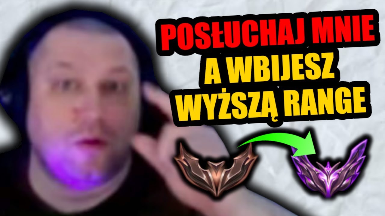 MAMMON ZOSTAŁ COACHEM I TRENUJE KOLEŻANKE W LOLU! CZEGO JĄ NAUCZYŁ? 😭🤬