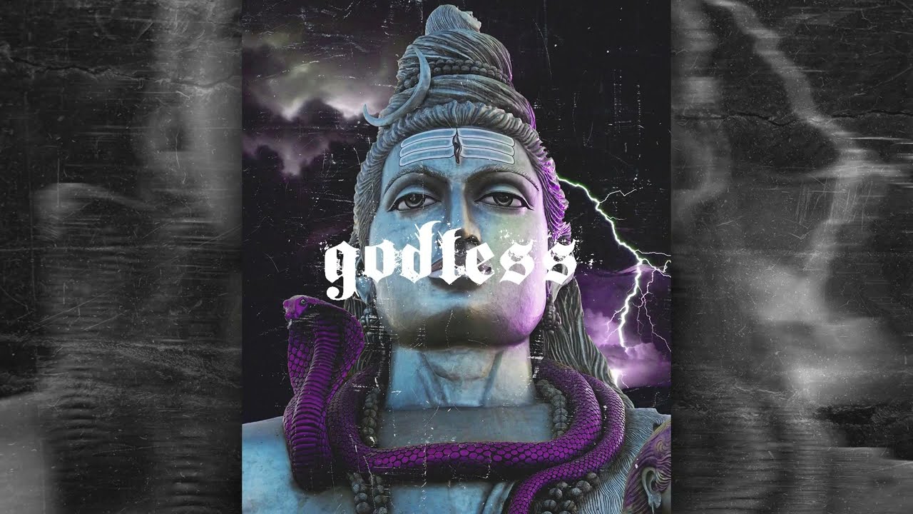 [FREE] Southside Loop Kit / Sample Pack - 
