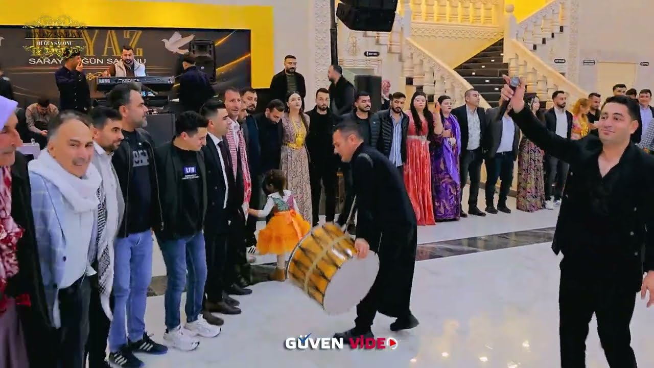 Eşira Seyida bahri selimoğlu nişanı 