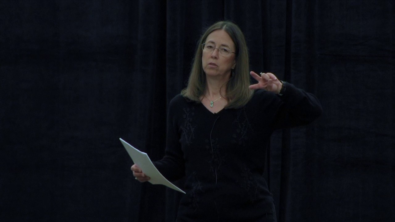 Reversing Warfarin: ACCP New Guidelines &ndash; Diane Birnbaumer, MD