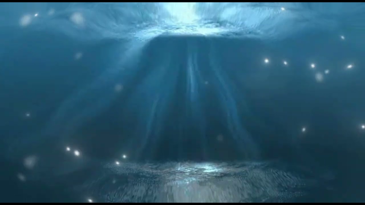 Alan Walker On my way 8DAudio (Slowed+Reverb+Underwater)