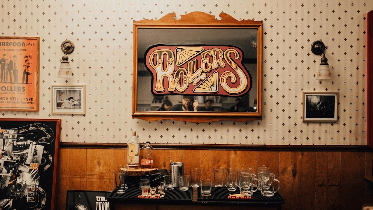 Get Ready This Comedy Movie Will Make You Laugh From Start to Finish Watch Now | Comedy Movie 4K