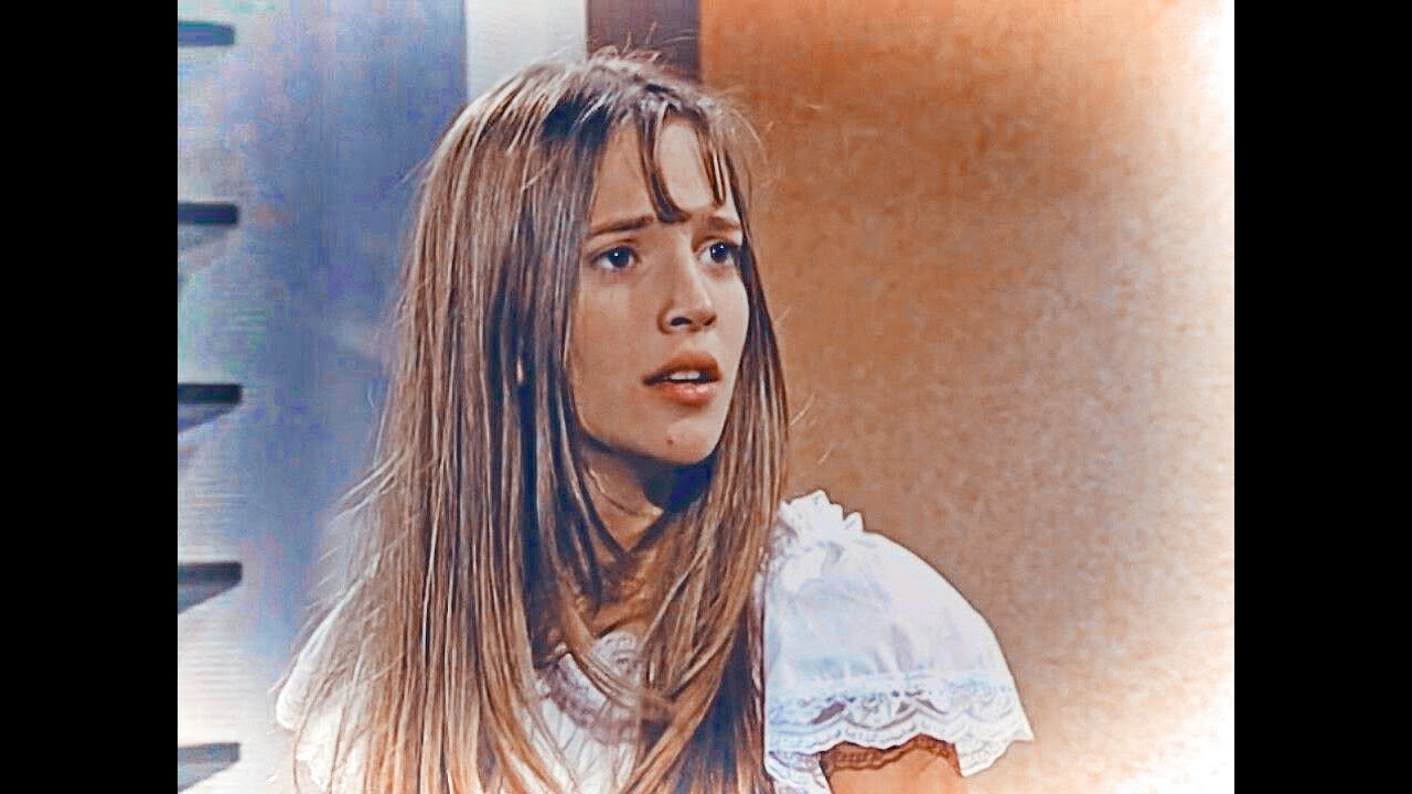 Rebelde Way - Mía y Manuel // Te olvidaré - Tini