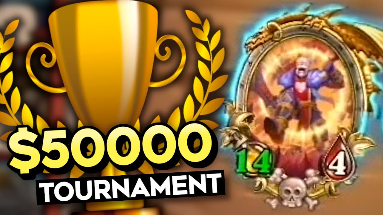 Highest IQ Plays You'll Ever See (Lobby Legends Finals)