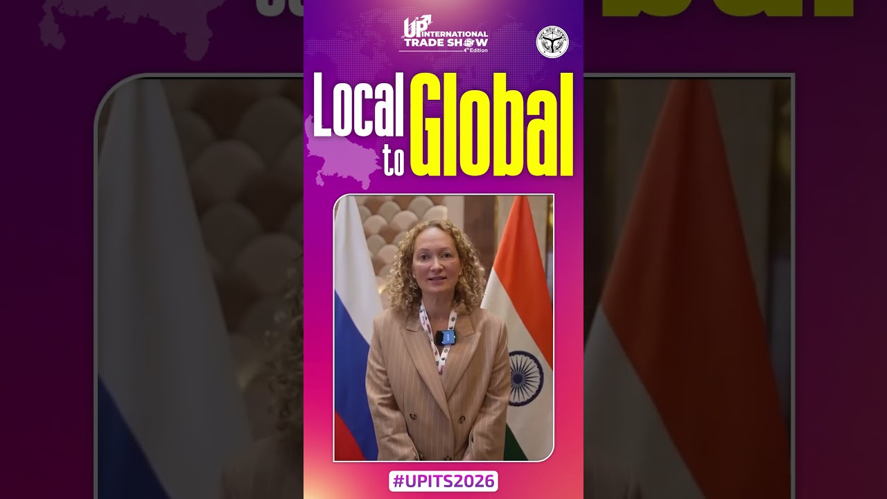 UPITS 2026: From Trade to Stronger Partnerships