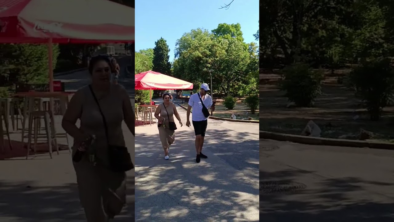 Внимание! Ты тут не один.