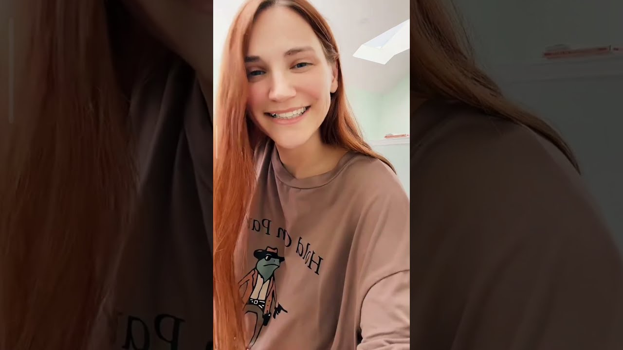 Periscope live broadcast LOVELY GIRL ✨🔥 #periscope #livestream #broadcast #vlogs