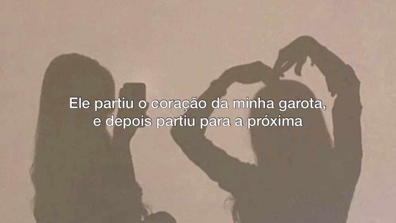 Little Mix - Love A Girl Right (tradução/legendado)