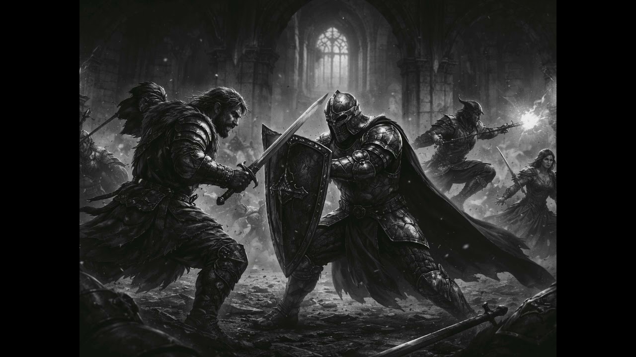 Batalha 04