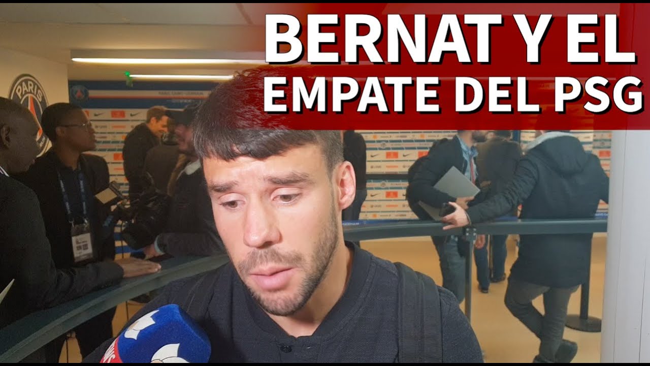 Bernat: 