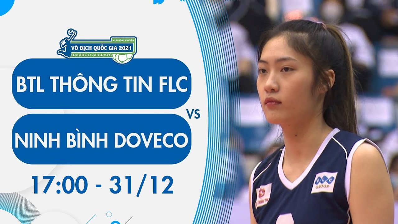 🔴 BTL Thông tin FLC - Ninh Bình Doveco | Dàn hot girl hạ Ninh Bình, Bích Tuyền bị 