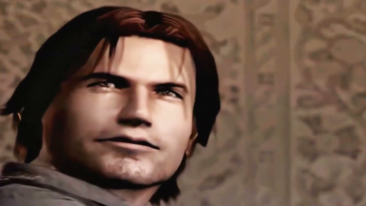 Así Fue la caida de Raccon City en una noche (Resident Evil Lore)