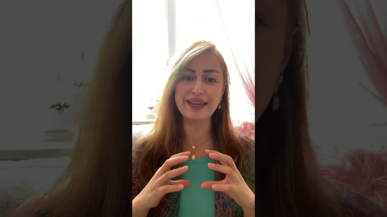 كيف أتأمل باللحظة بدون أفكار!!... وما المقصد من ( الله يحذّركم نفسه)