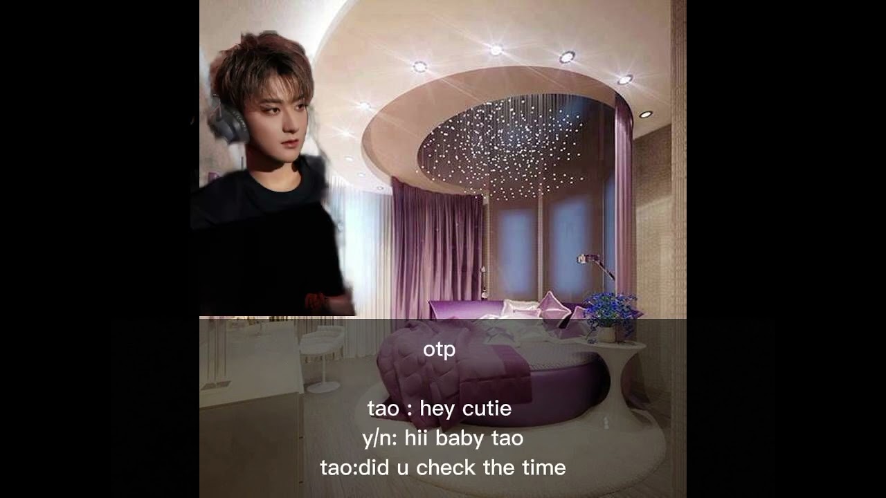 When ur cold ceo like u part 1 #fanfaction #jungkook #ff