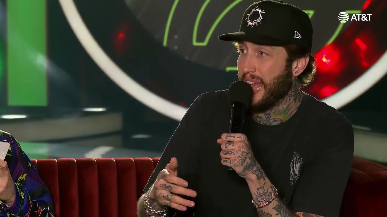 FaZe Banks и Adapt о ЛУЧШЕМ снайпере FaZe за всю историю (НЕВЕРОЯТНО)