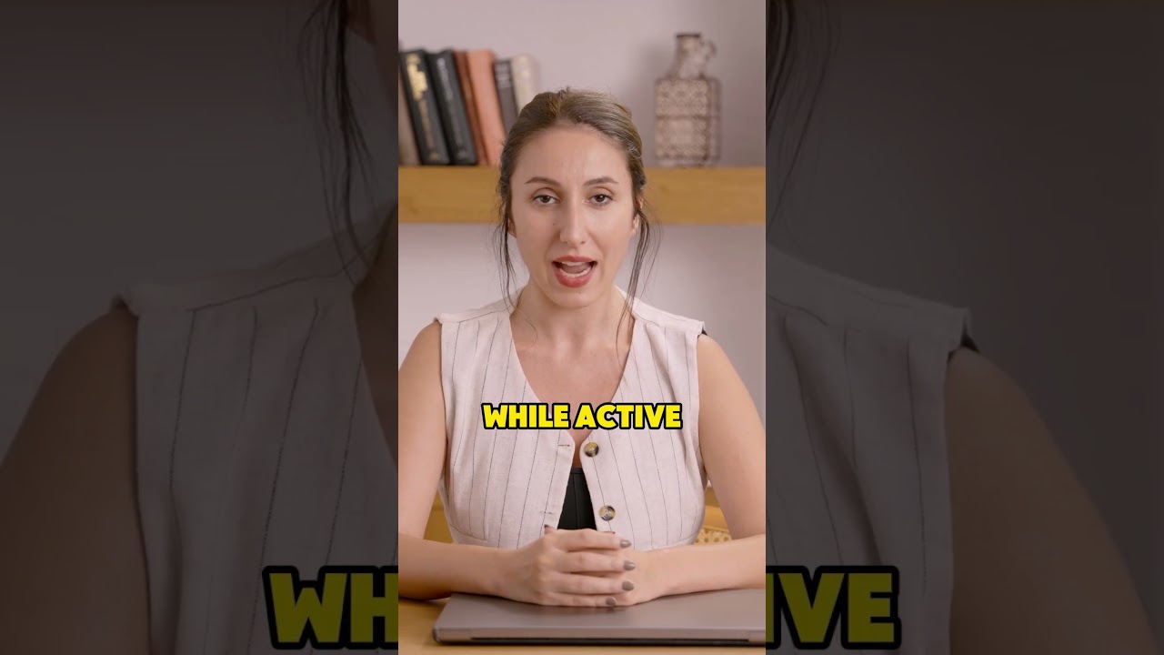 Passive Income vs. Active Income: Which Leads to Financial Freedom? 💸💼