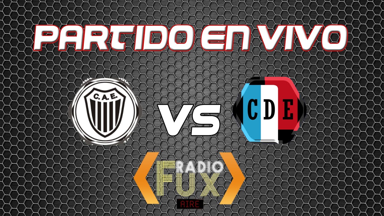 Estudiantes BA 1 - Deportivo Espa&ntilde;ol 2 - Fecha N&ordm;4 Primera B Metro