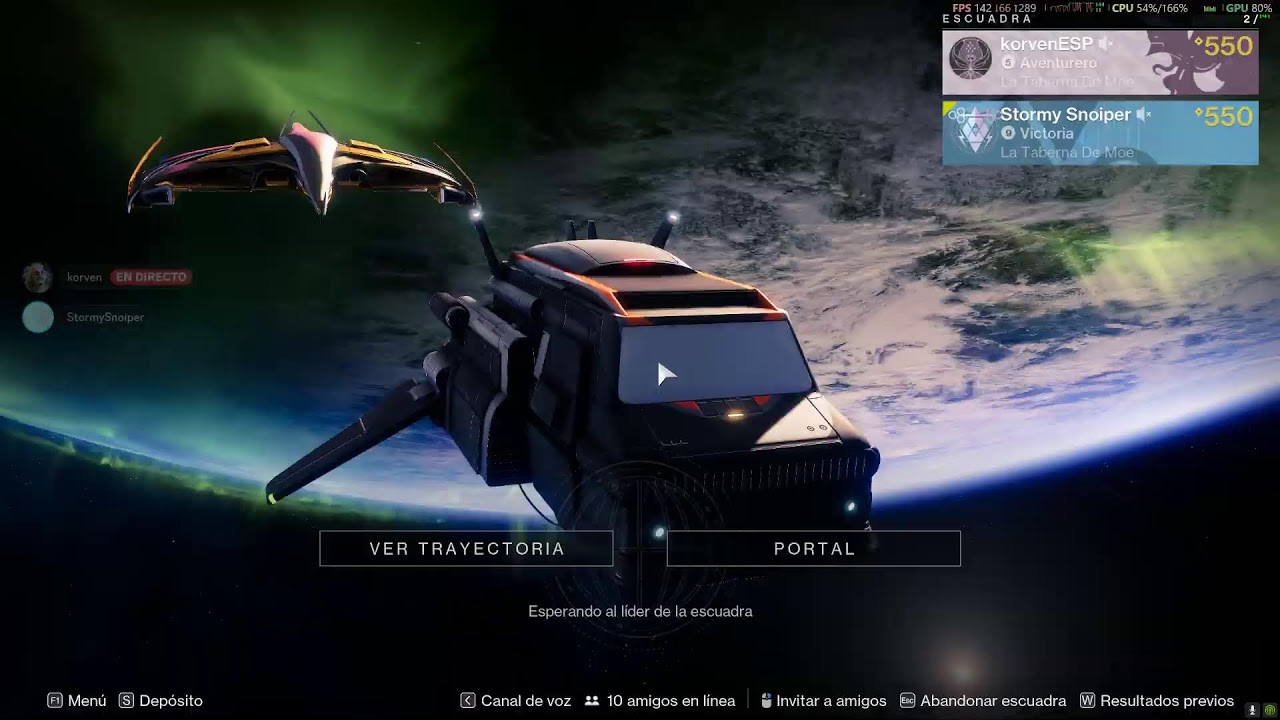 Destiny es el mayor engañabobos de la historia