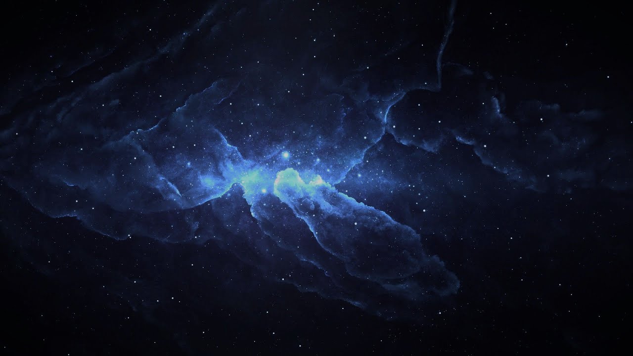 Deep &bull; Dark &bull; Trance Mix #7