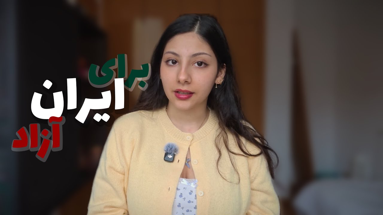 تو این روزا چجوری به همدیگه کمک کنیم
