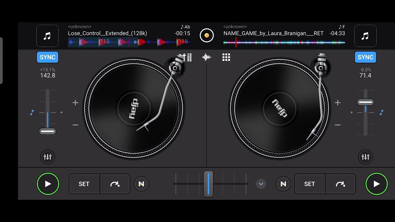 Sunday beat mixxxx#nocopyright #djremix 