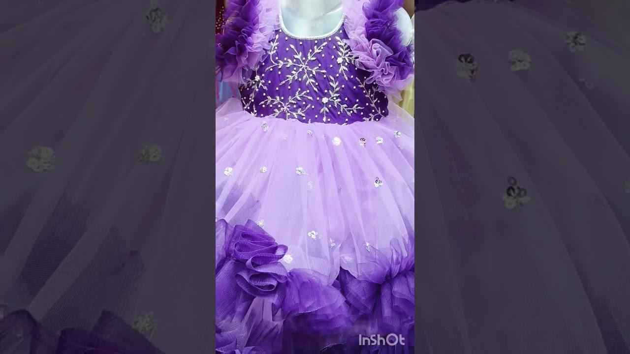Trending mother and daughter combos dress #chinmayifashoin#kphb#hyderabad #7981970338