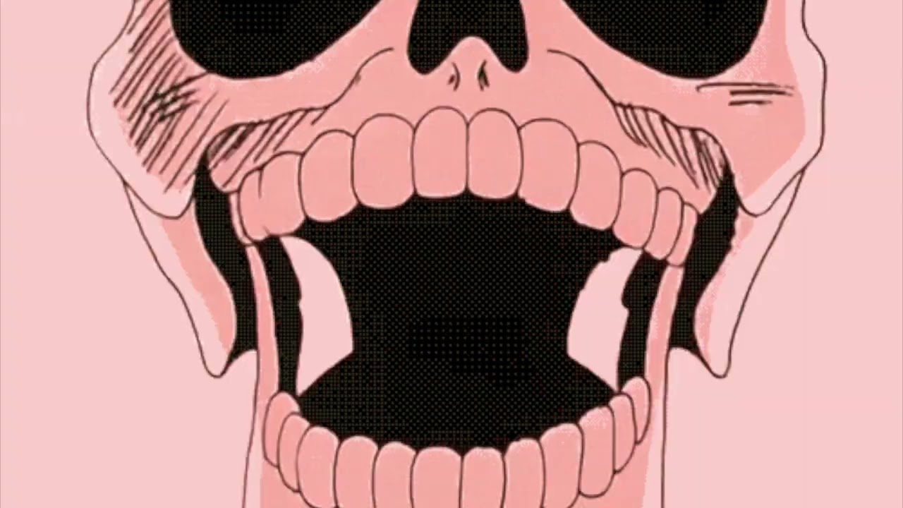 Playboi Carti & The Weekend - RATHER LIE (Slowed + Reverb)