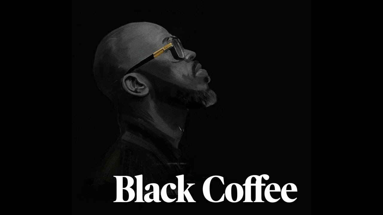 &Me & Black Coffee, Keinemusik - The Rapture Pt III x We Belong Together