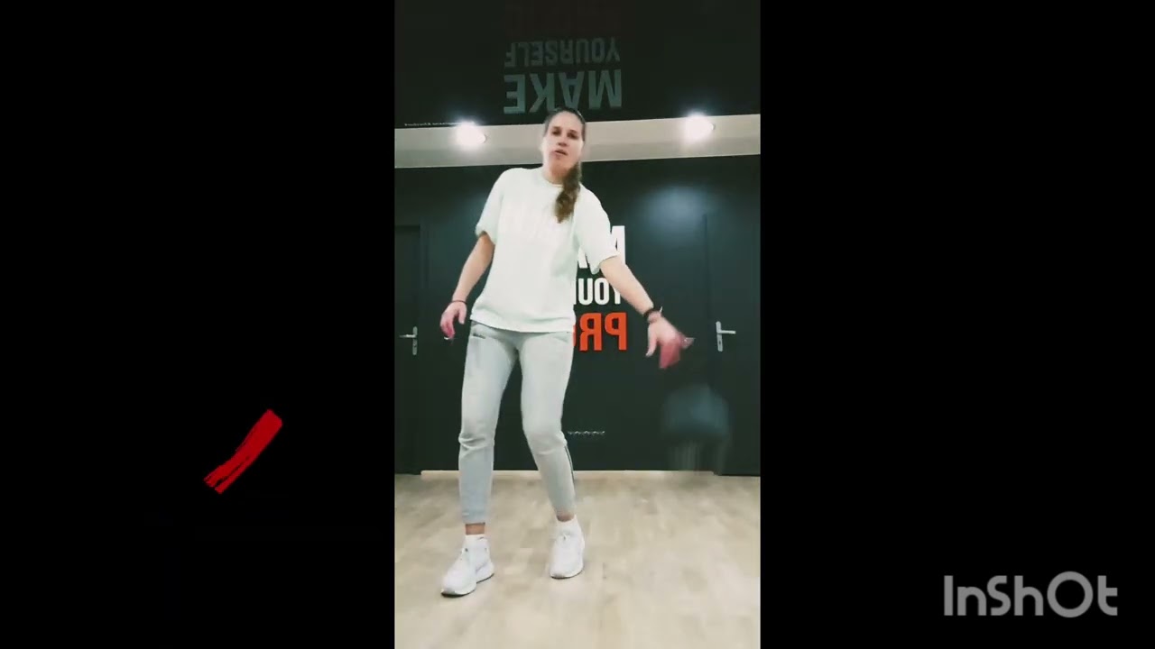 Правило пробіжки та 0 крок#фізичнакультура #дистанційненавчання #правилопробіжки