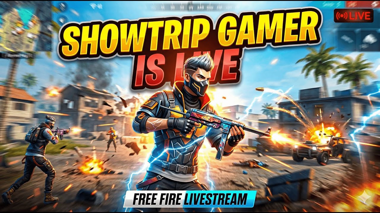 FREE FIRE LIVE CUSTOM WITH SUBSCRIBERS | SQUAD VS SQUAD |  |FF LIVE