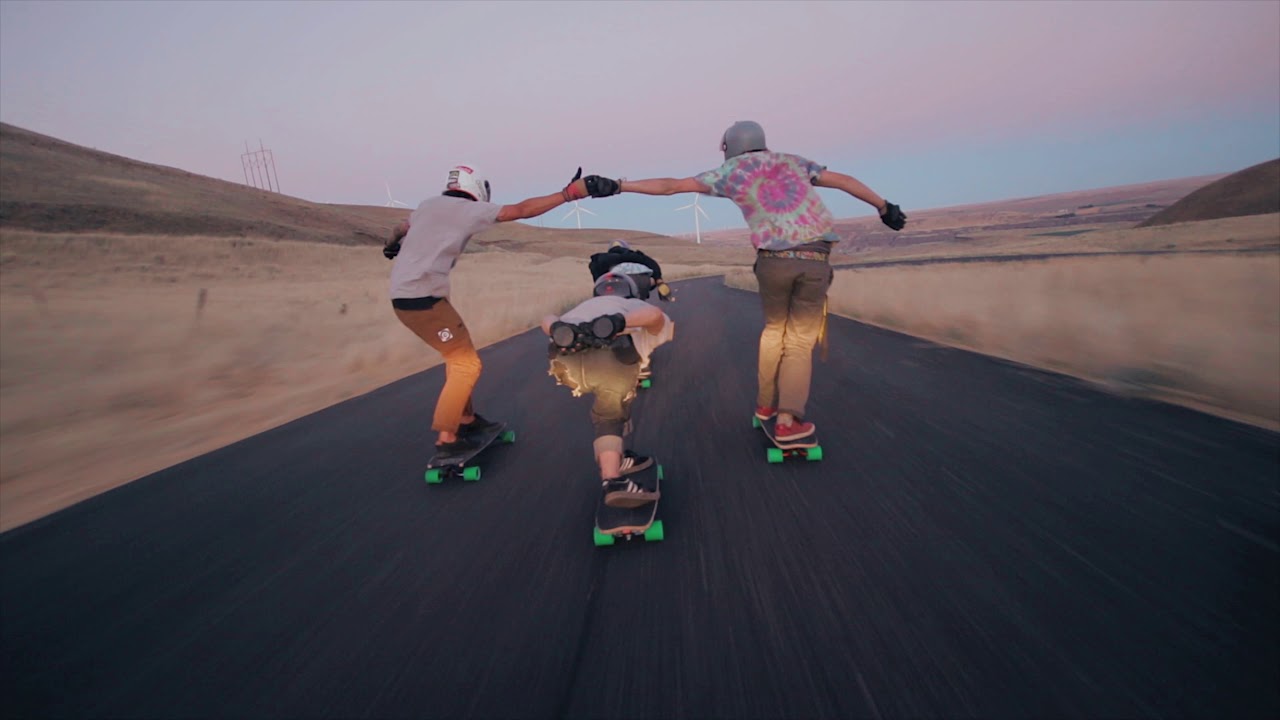 OMEN TEAM VIDEO 2014 - OHEF TV