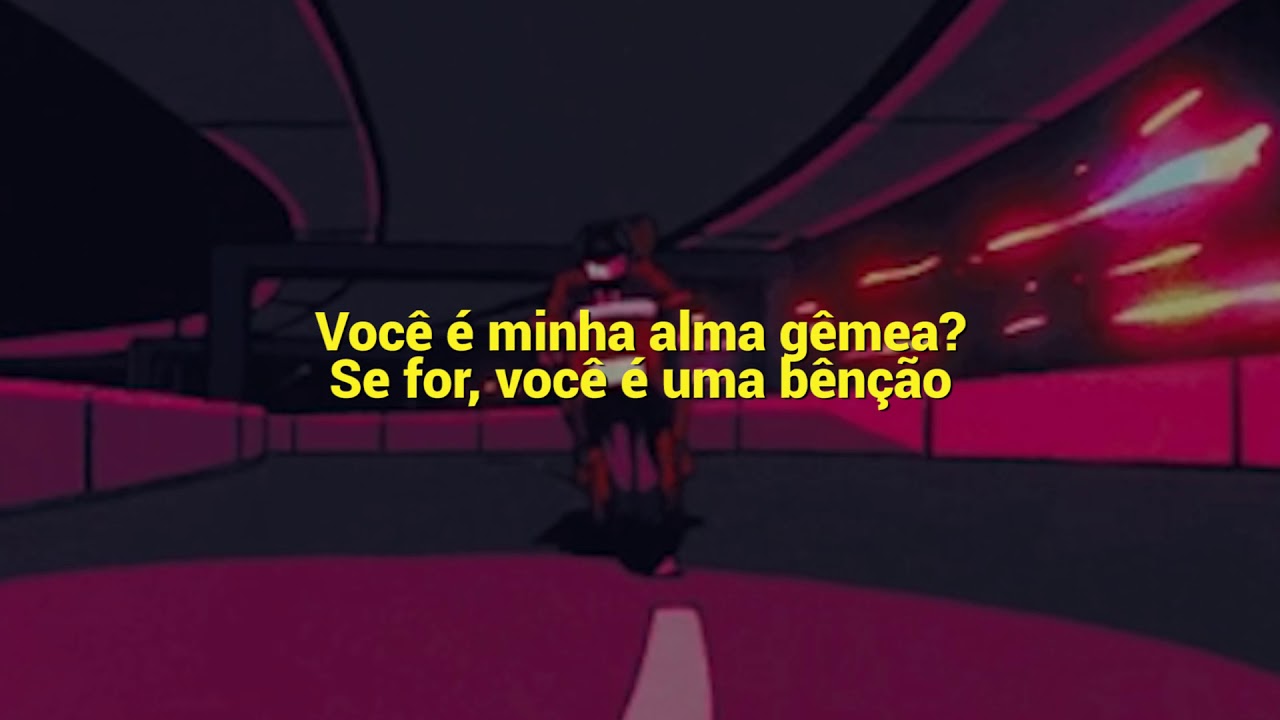 50 Cent ft. Nate Dogg - 21 Questions [ LEGENDADO ]