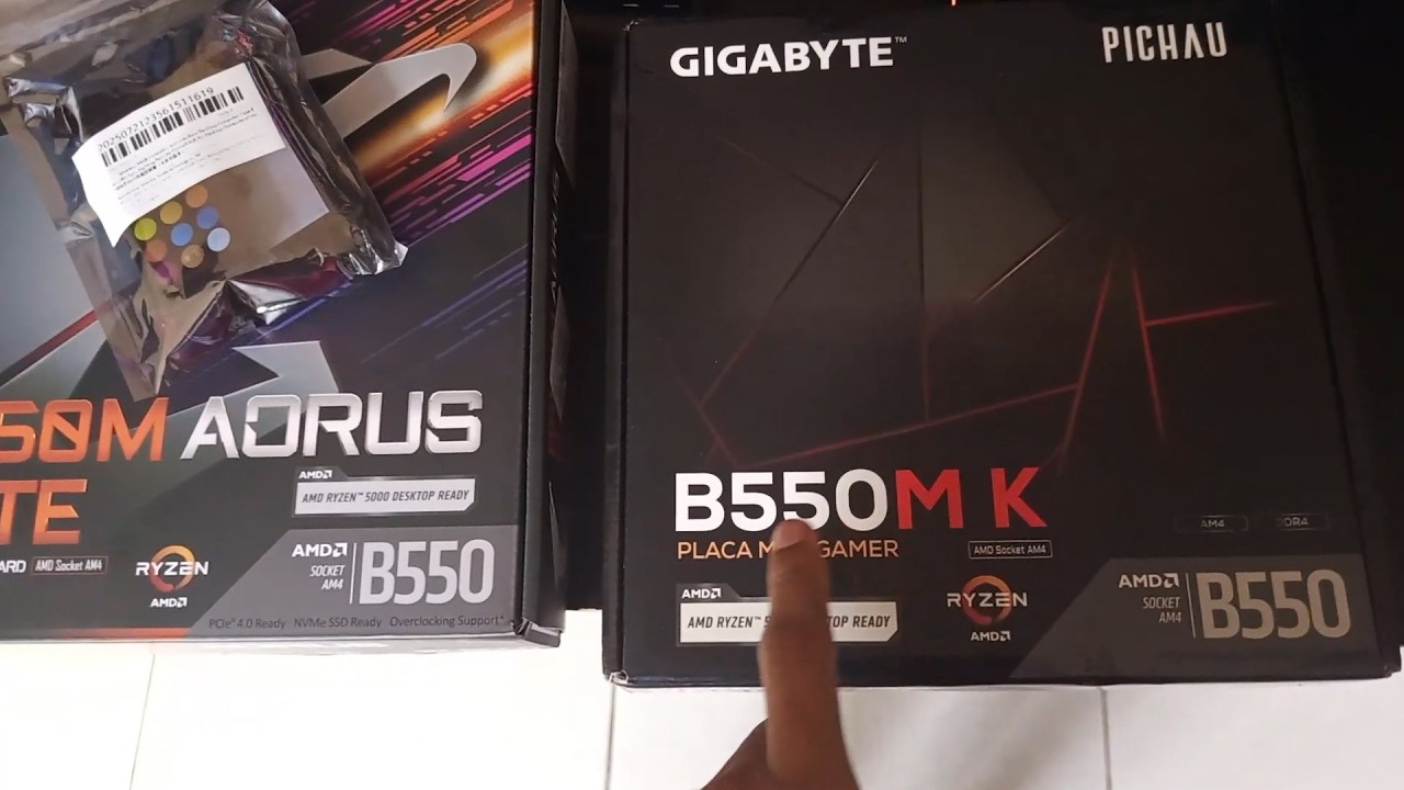 ESSE UPGRADE MUDOU TUDO NO MEU PC