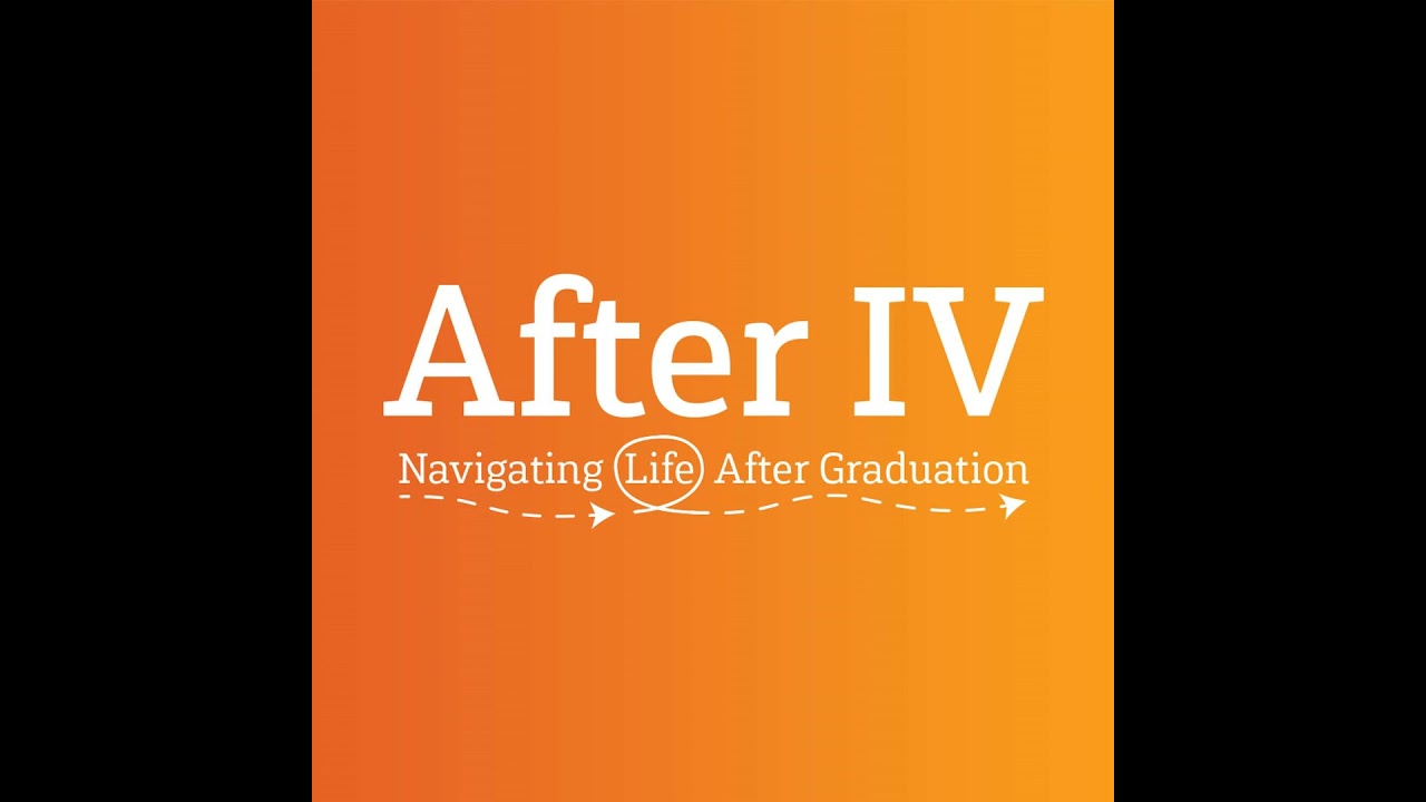 Evangelism When... I'm Talking to a Stranger (E206)